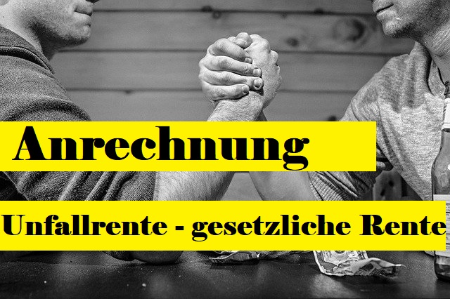 Wie Lange Bekommt Man Unfallrente Von Der Bg www.rentenfuchs.info